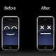 Illustration for article titled iPhone Revisited (Verdict: Dont Buy)